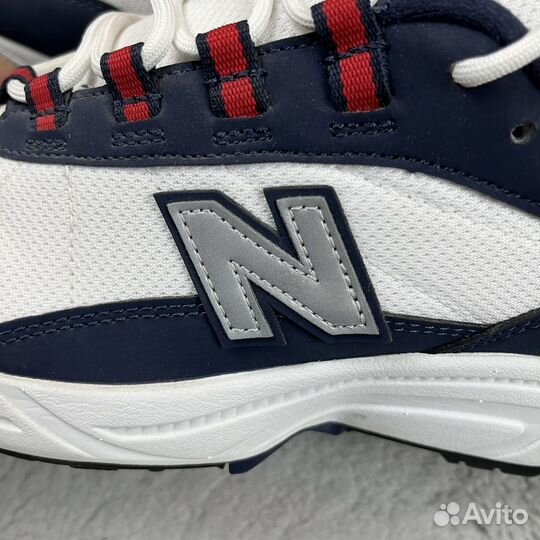 Кроссовки New Balance 615 новые оригинал