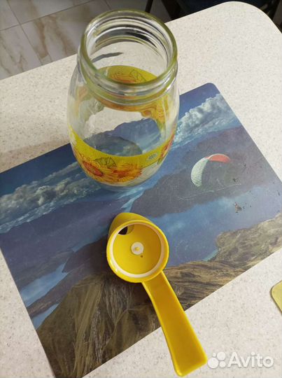 Казан(продан), кувшин, жаровня