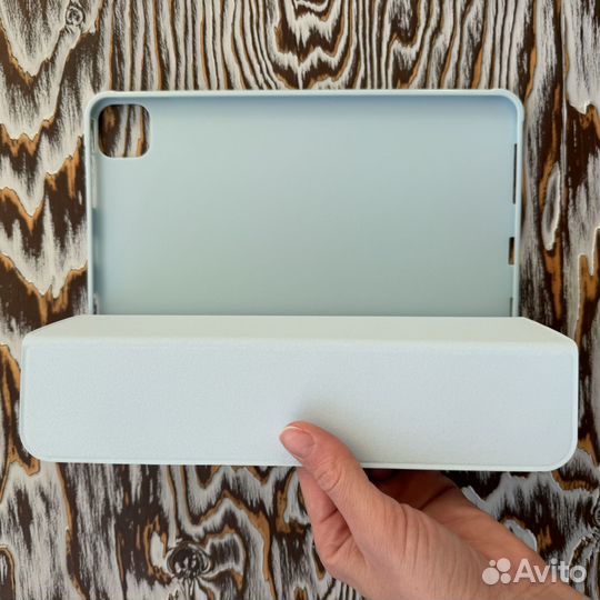 Чехол wiwu для iPad pro 11