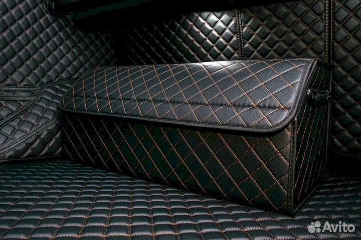 3D коврики в рассрочку газ Волга 3110