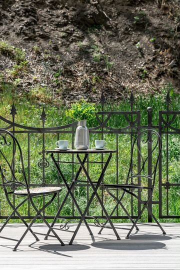 Квартира-студия, 39 м², 3/20 эт.