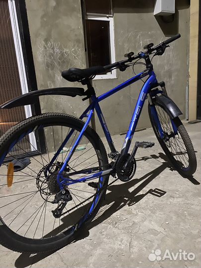 Stels910