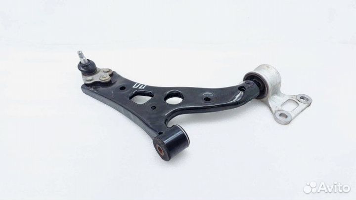Б/У Б/У Рычаг подвески Состояние отличное