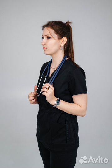 Репетитор по биологии