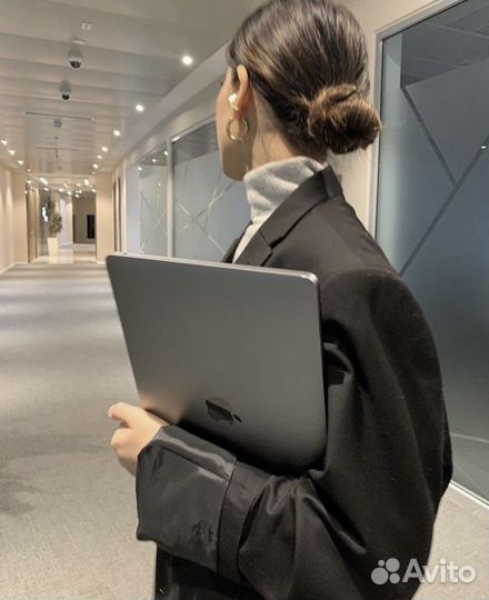 Личный ассистент руководителя