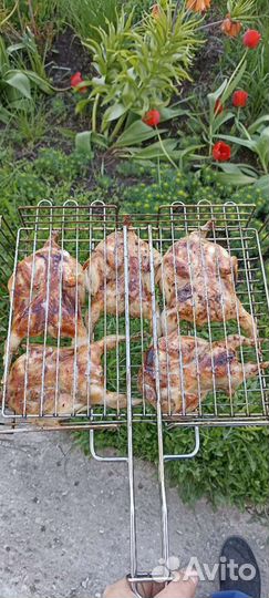 Яйца перепелиные