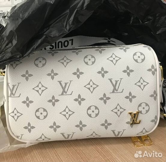 Сумка женская Louis Vuitton