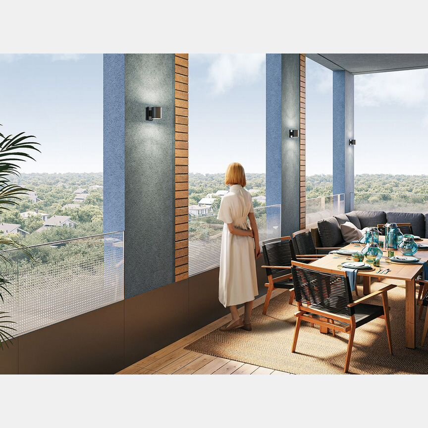 1-к. квартира, 41,5 м², 6/8 эт.