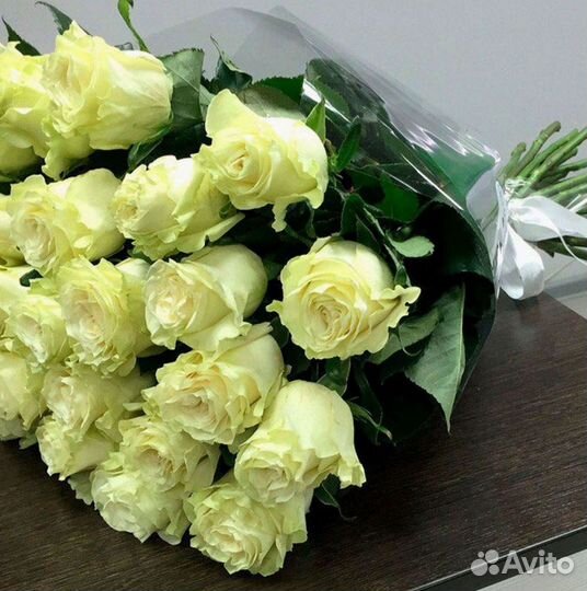 101 роза цветы букеты доставка 25 51 101 роза