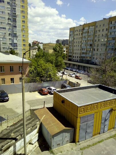 Продам помещение свободного назначения, 5031.1 м²