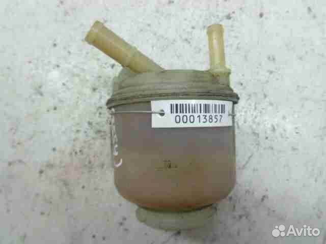 Бачок гидроусилителя Infiniti FX 2 S51