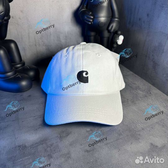 Кепка nike carhartt