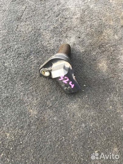 Датчик распредвала Volvo Xc90 B6324