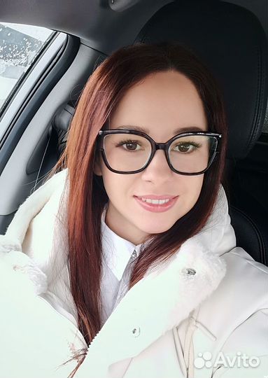 Риэлтор / специалист по недвижимости