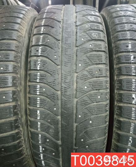 Bridgestone Ice Cruiser 7000 235/65 R17 108T