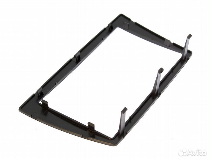 Рамка под 2Din для Лада Гранта, Калина 2013-2017гв