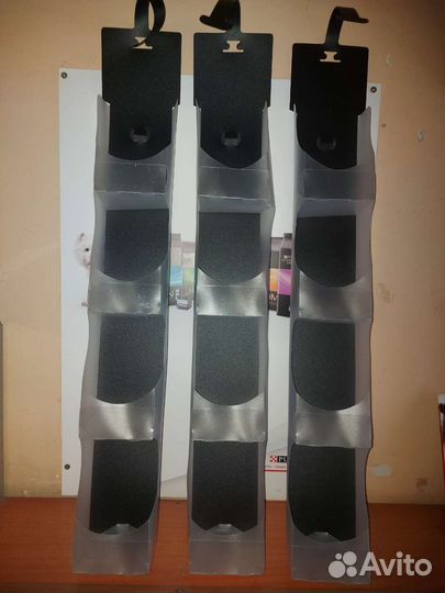 Органайзер подвесной