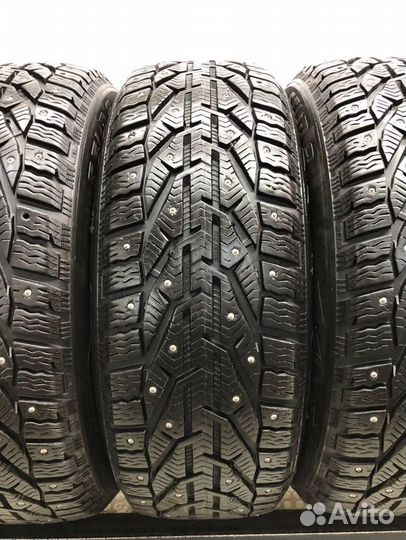 Kormoran Stud 2 205/55 R16 112V