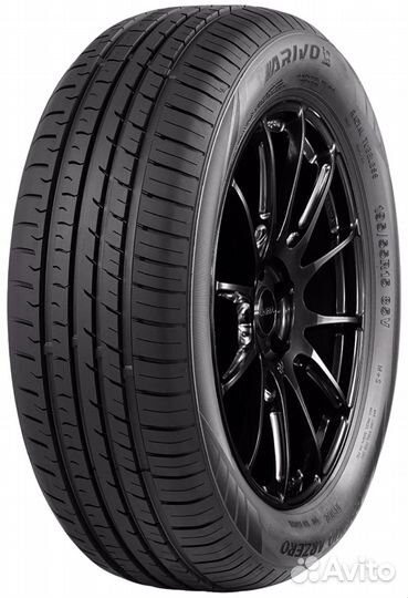 Arivo Premio ARZero 165/65 R13 77T