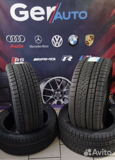 Triangle PL02 235/40 R18 95V