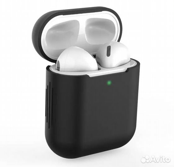 Чехол для AirPods 2
