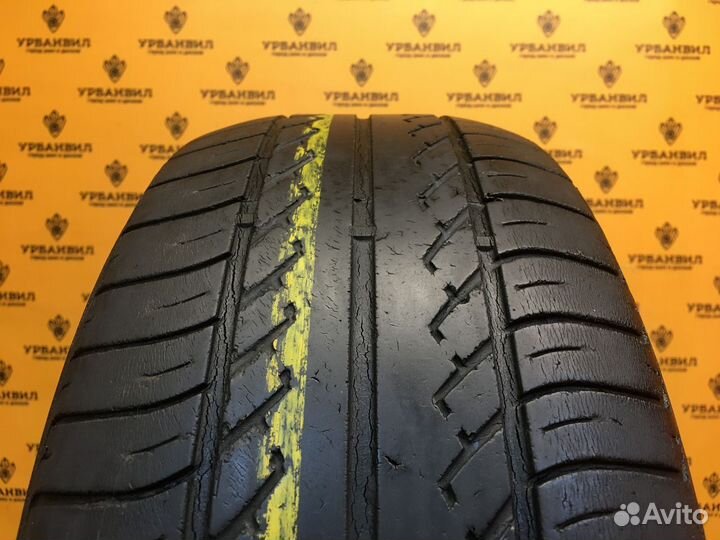 Hankook Optimo K406 195/55 R15 85V