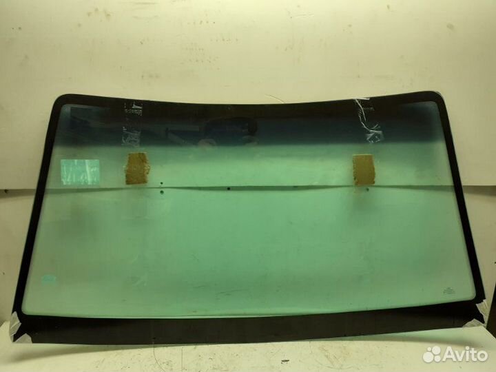 Стекло лобовое (ветровое) Daewoo Nexia 1995-2016