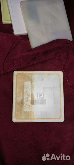 Игра 15 СССР