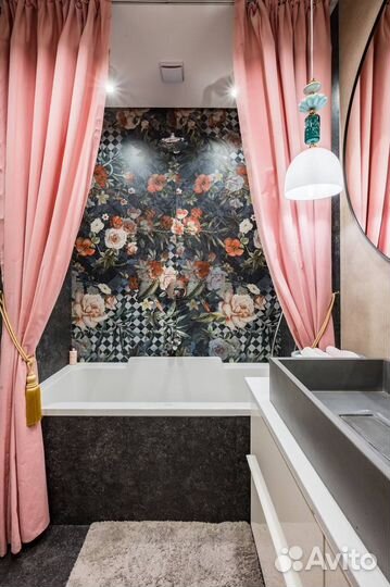 Ремонт квартир в Химках под ключ