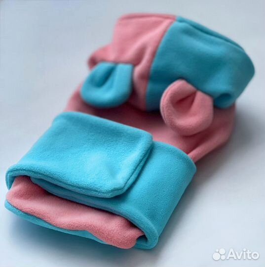 Одежда для собак