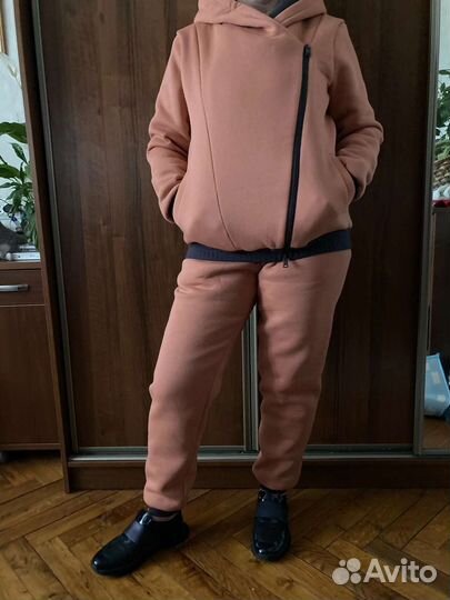 Ателье по пошиву и ремонту одежды