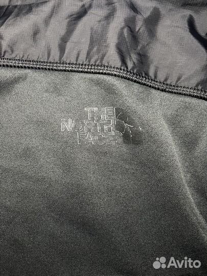 Флисовая кофта The North Face Оригинал M