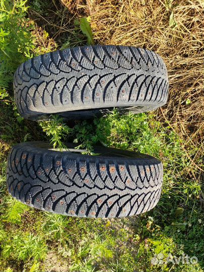 Cordiant Business CS 501 185/65 R14