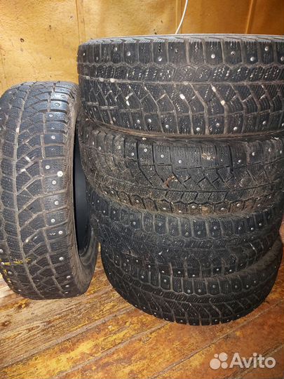 Viatti Brina Nordico V-522 175/65 R14
