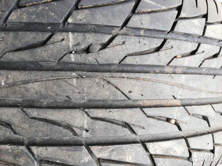 Белшина AstartA SUV 225/65 R17 102