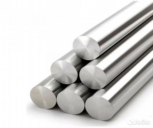 Двутавровая балка 14 Б1 12000 мм