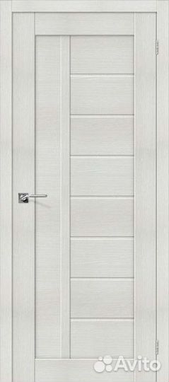 Межкомнатные двери Mod c 13