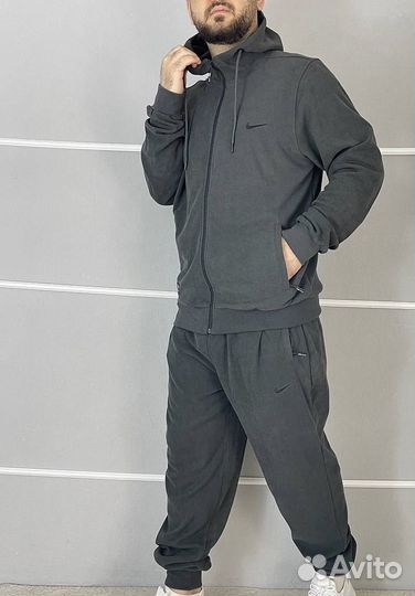 Спортивный костюм nike