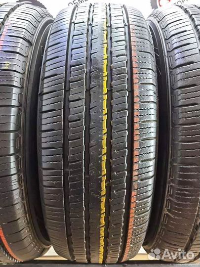 Kumho Sense KR26 205/70 R16 103S