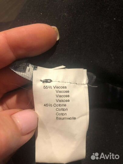 Ремень женский италия