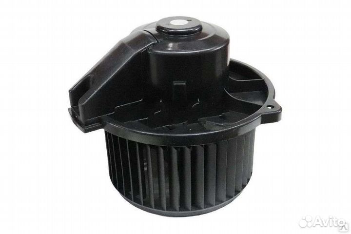 Мотор вентилятора отопителя changan CS35, новый