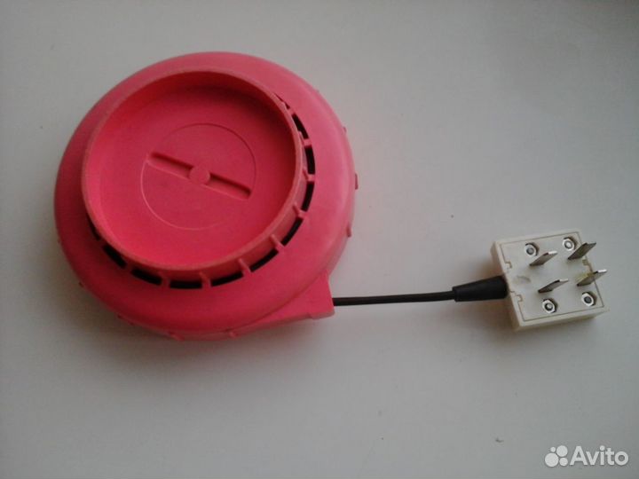 Шнур д/электро-чайника,самовара/Удленнитель д/тел