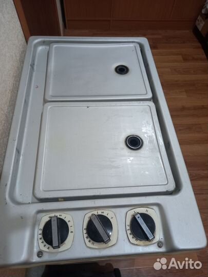 Стиральная машинка 