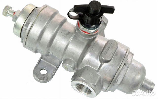 Рдв (разгрузочное) Рославль(100-3512010)