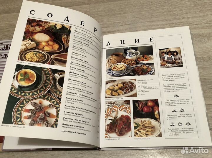 Книги, английский, экономика и др