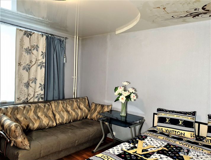 Услуги риэлтора по аренде квартиры