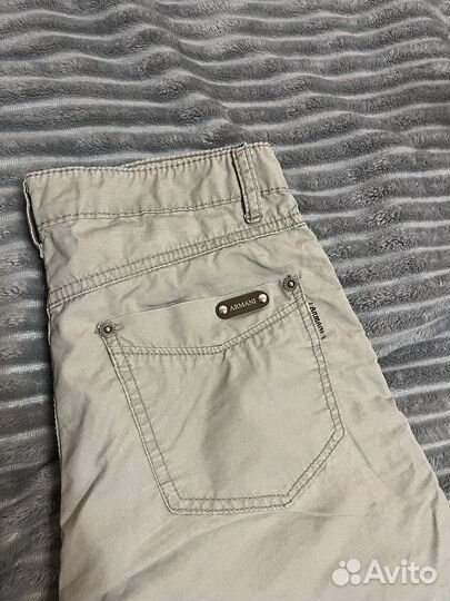 Женская одежда пакетом