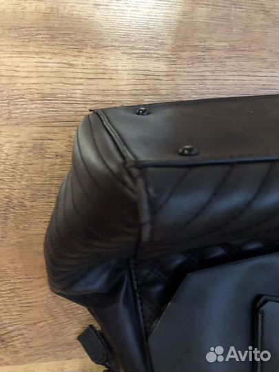 Сумка guess оригинал