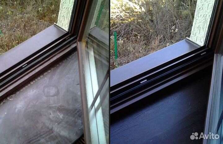 Клининг Черкесск