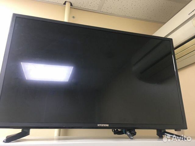 Hyundai h-led32r403bt2. Hyundai h-led32et3001. Hyundai h-led32r403bt2 2018 led. Hyundai h-led65eu1311